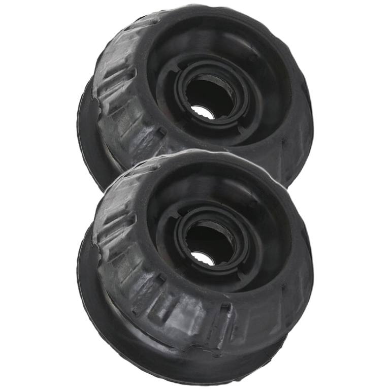 SUPP-6358-1180S1102 #1