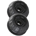 SUPP-6358-1180S1102 #1