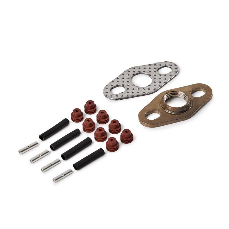 SUPP-6358-3922L0795 #2