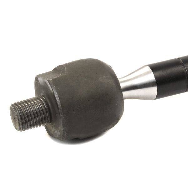 SUPP-6358-51T0268 #1