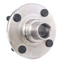 SUPP-6358-653W0039 #4