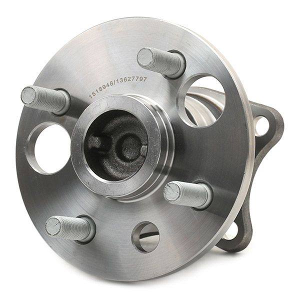 SUPP-6358-654W0573 #1