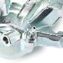 SUPP-6358-78B0500R #4