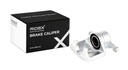 SUPP-6358-78B0649 #4
