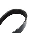 SUPP-6358-305P0249 #1