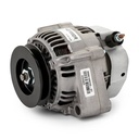 SUPP-6358-4G1660R #2