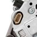 SUPP-6358-4G1660R #3