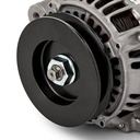 SUPP-6358-4G1660R #4