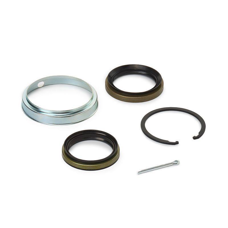 SUPP-6358-654W0164 #1