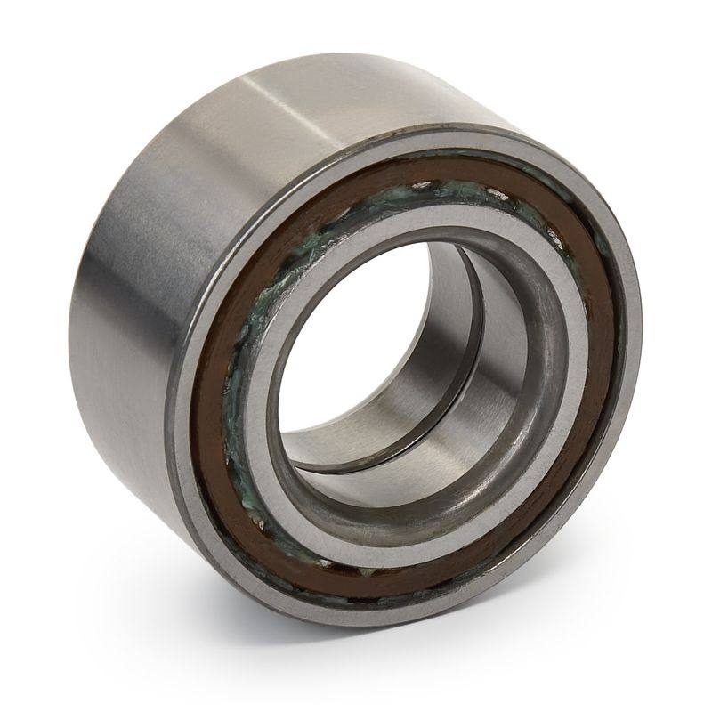 SUPP-6358-654W0164 #2