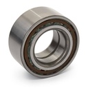 SUPP-6358-654W0164 #2