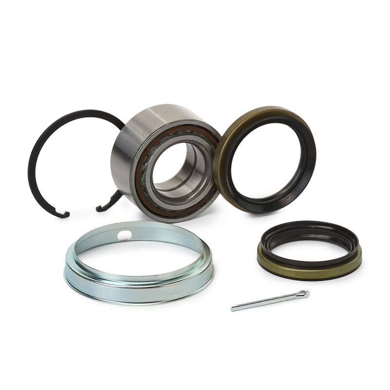 SUPP-6358-654W0164 #4