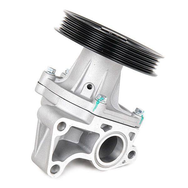SUPP-6358-1260W0520 #1