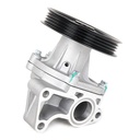 SUPP-6358-1260W0520 #1
