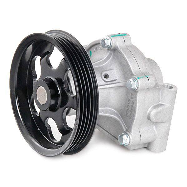 SUPP-6358-1260W0520 #2