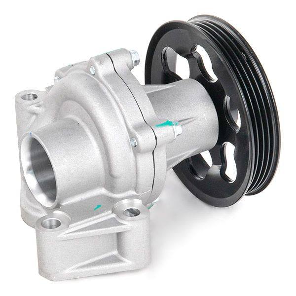 SUPP-6358-1260W0520 #3