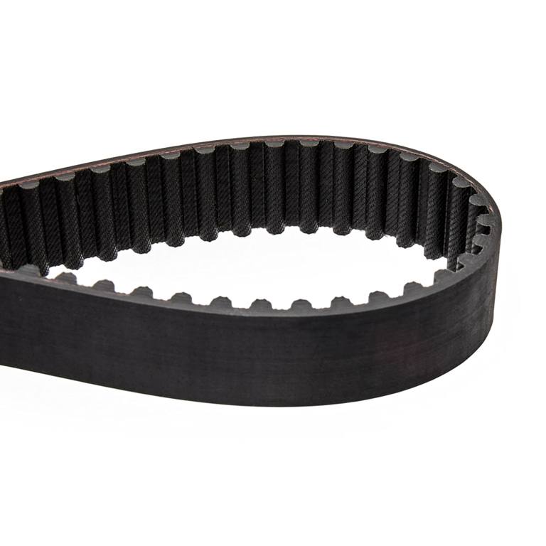 SUPP-6358-306T0161 #3