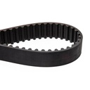SUPP-6358-306T0161 #3
