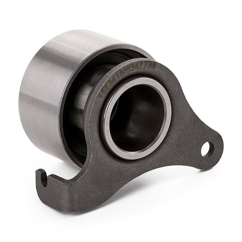 SUPP-6358-308T0134 #2