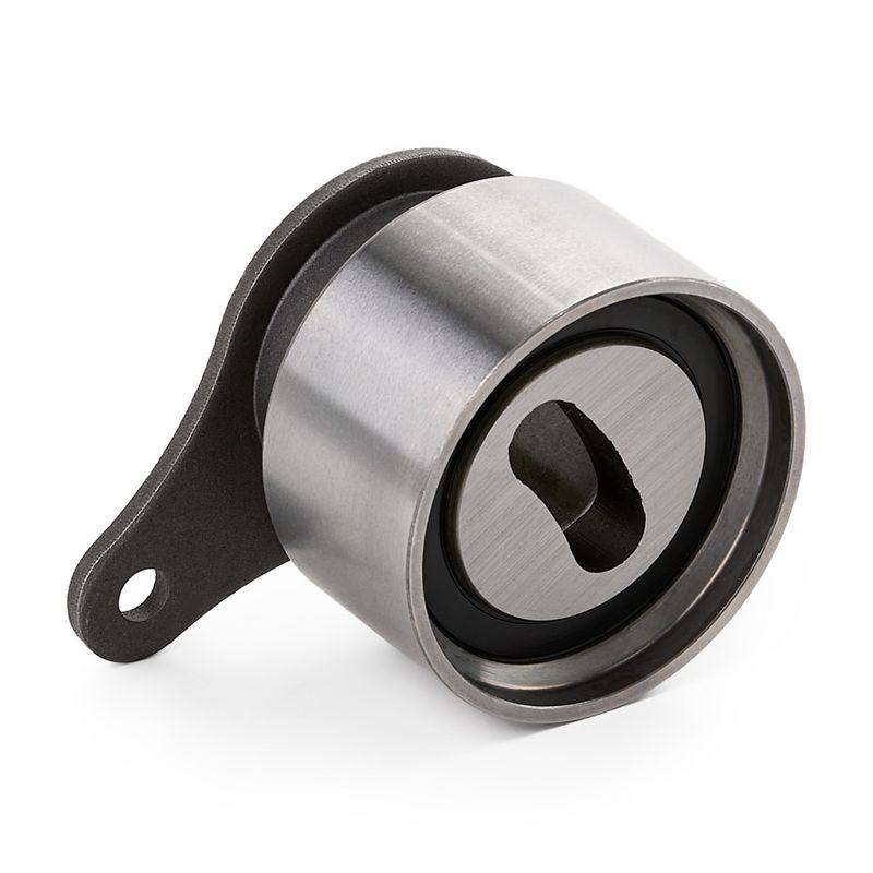 SUPP-6358-308T0134 #4