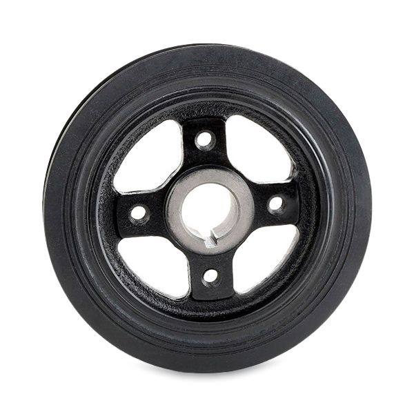 SUPP-6358-3213B0038 #2