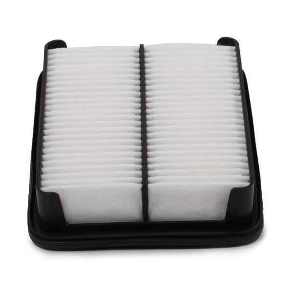 SUPP-6358-4055F0063 #1