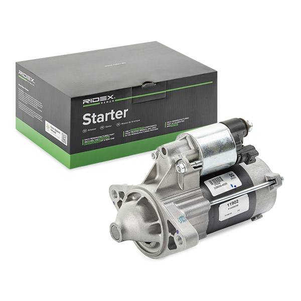 SUPP-6358-2S0627R #1