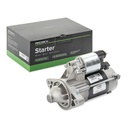 SUPP-6358-2S0627R #1