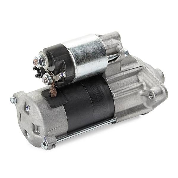 SUPP-6358-2S0627R #2