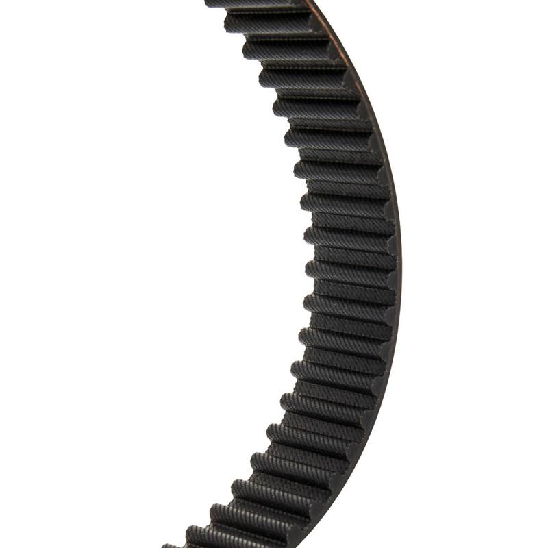 SUPP-6358-306T0079P #1