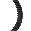 SUPP-6358-306T0079P #1