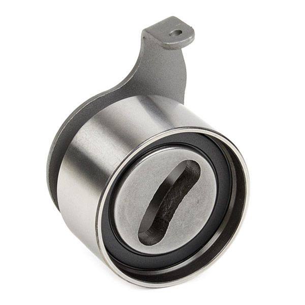 SUPP-6358-308T0063 #2