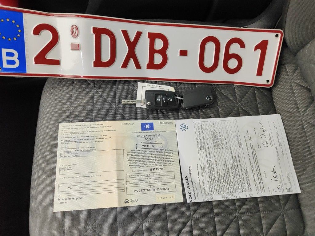 Photo 4