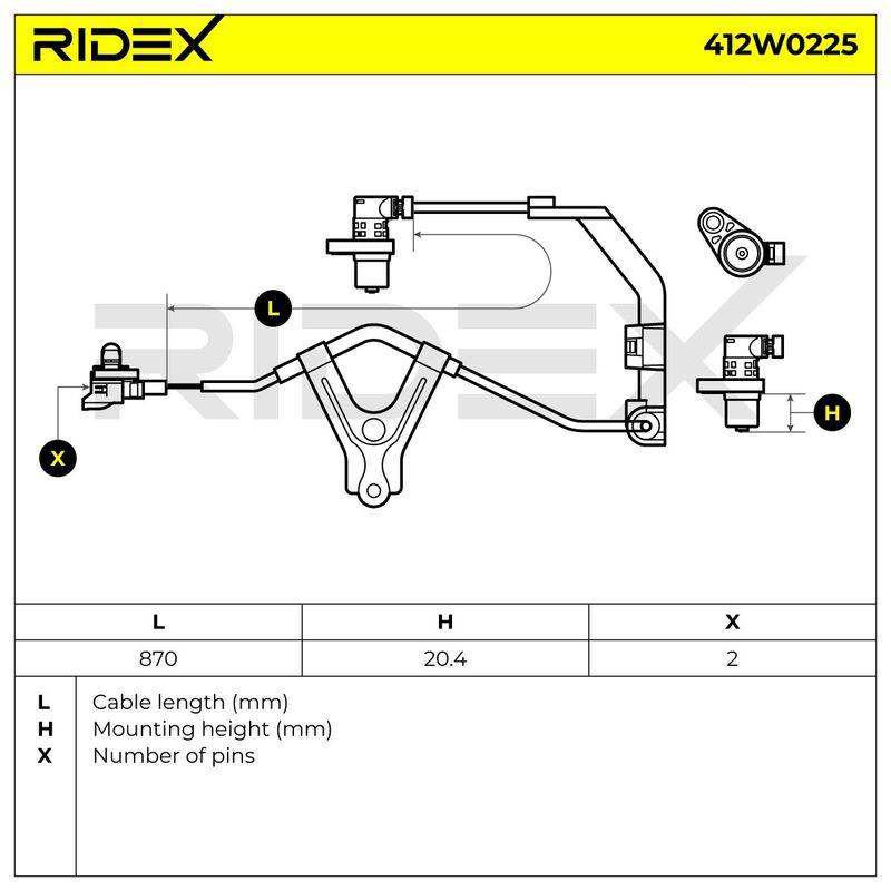 SUPP-6358-412W0225 #4