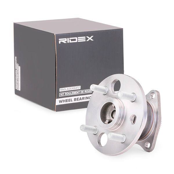 SUPP-6358-654W0760 #2