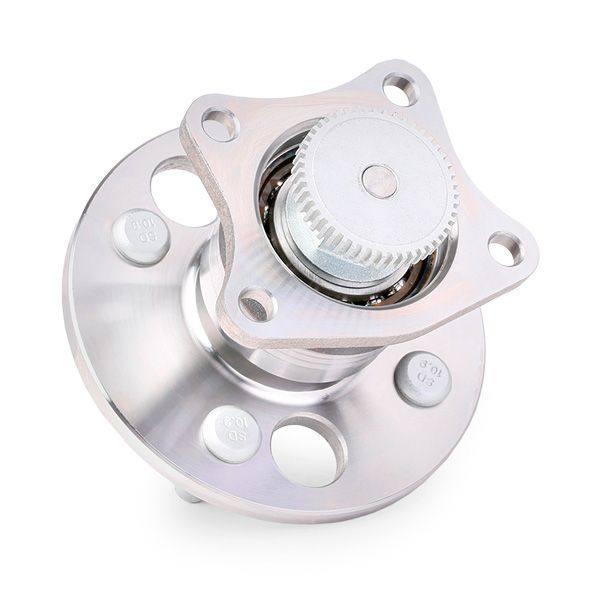 SUPP-6358-654W0760 #3