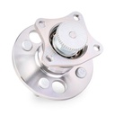 SUPP-6358-654W0760 #3