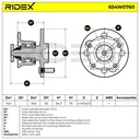 SUPP-6358-654W0760 #4