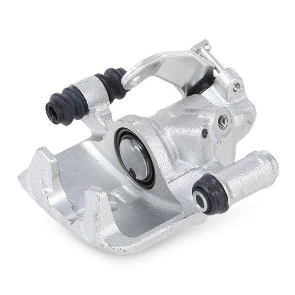 SUPP-6358-78B0938 #2