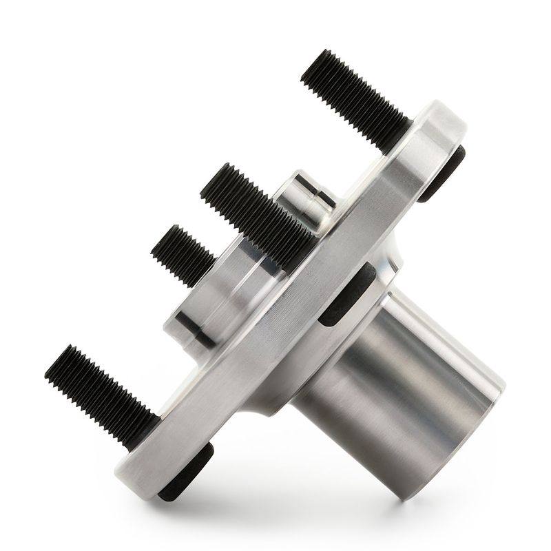 SUPP-6358-653W0214 #2