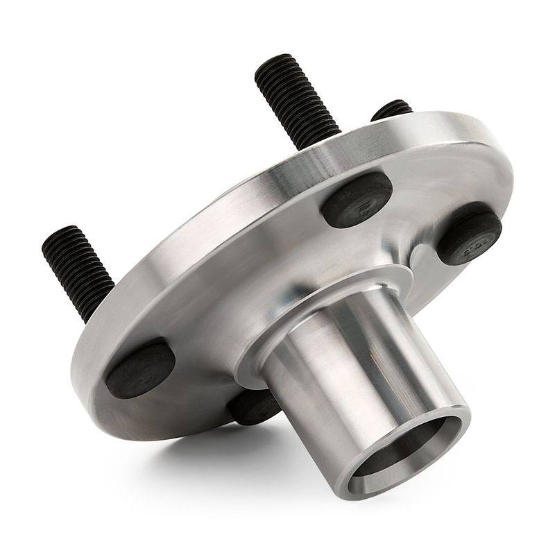 SUPP-6358-653W0214 #4