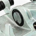 SUPP-6358-78B0524R #4