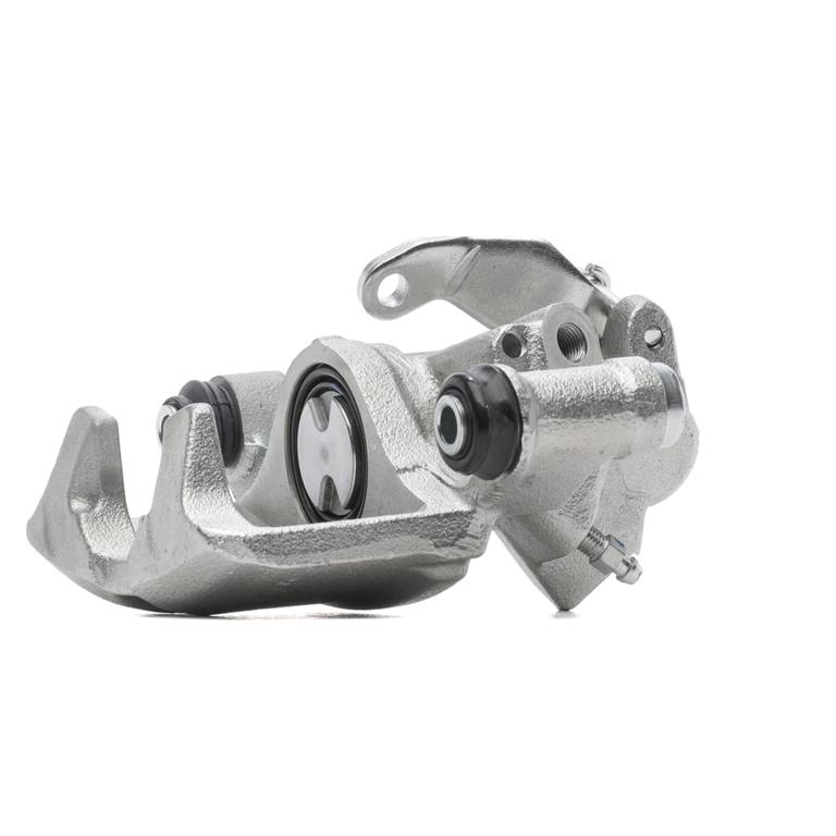 SUPP-6358-78B1829 #2