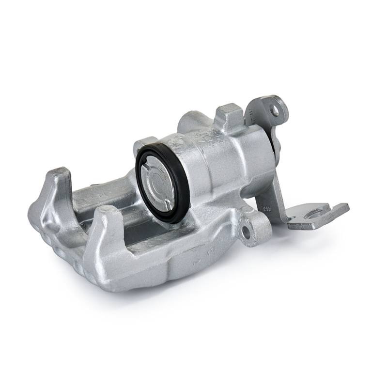 SUPP-6358-78B1892R #1