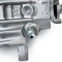 SUPP-6358-78B1892R #3