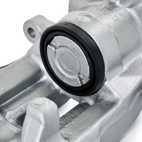 SUPP-6358-78B1892R #4