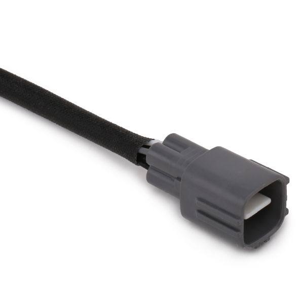 SUPP-6358-3922L0119 #2