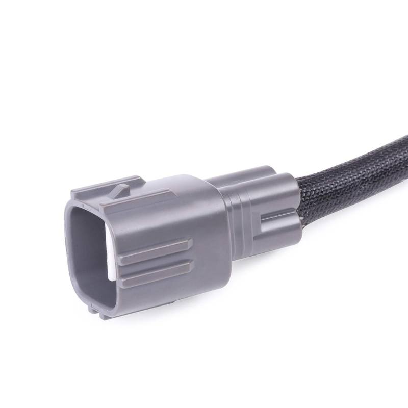 SUPP-6358-3922L0119P #3