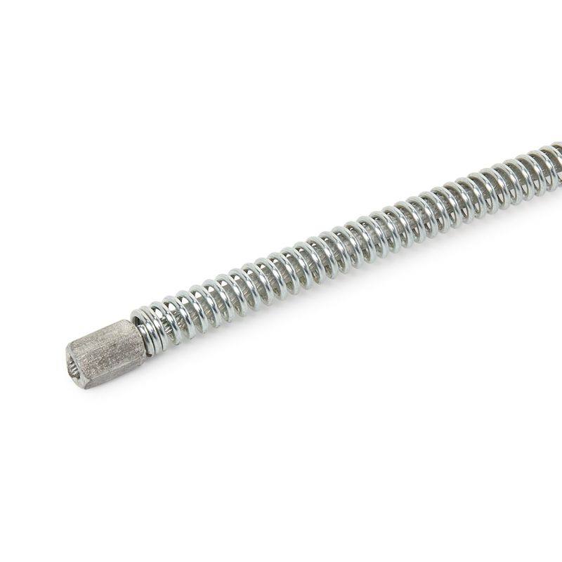 SUPP-6358-124C0534 #4