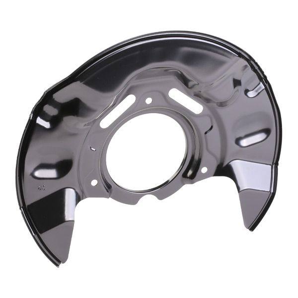SUPP-6358-1330S0118 #1
